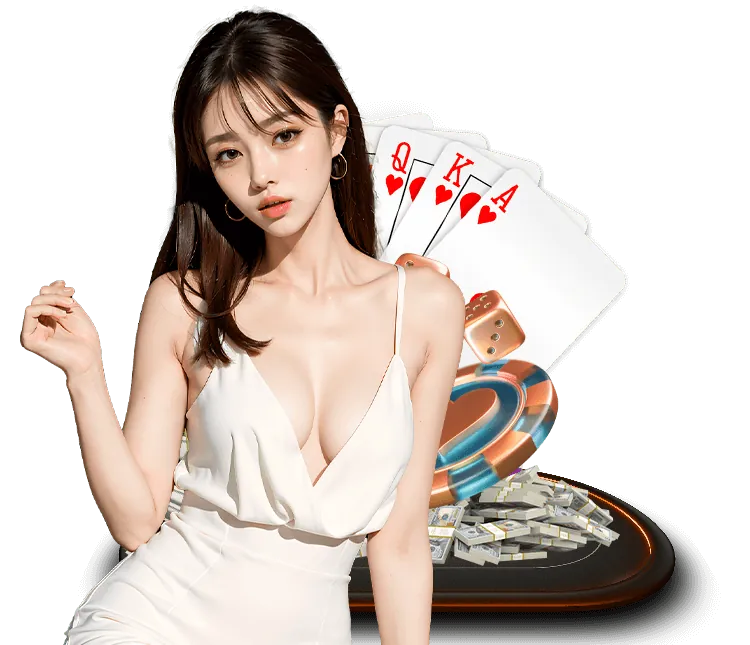 Sự đa dạng của các tựa game slot tại hcm666 khuyến mãi
