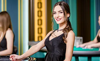 Trải nghiệm người dùng được tối ưu hóa tại hcm666 khuyến mãi