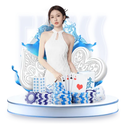 Cơ Hội Săn Thưởng Lớn