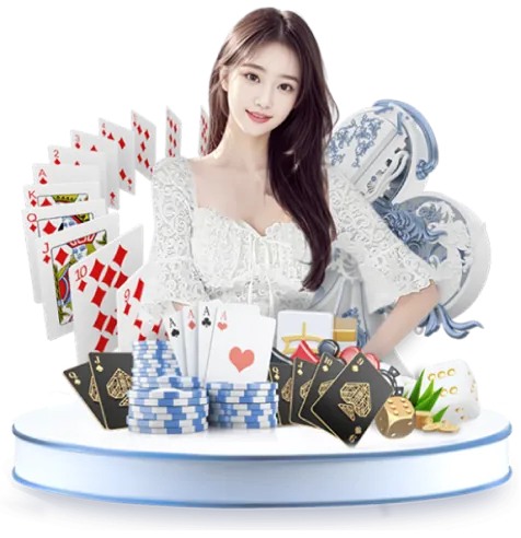 Jackpot Nổ Hũ khổng lồ